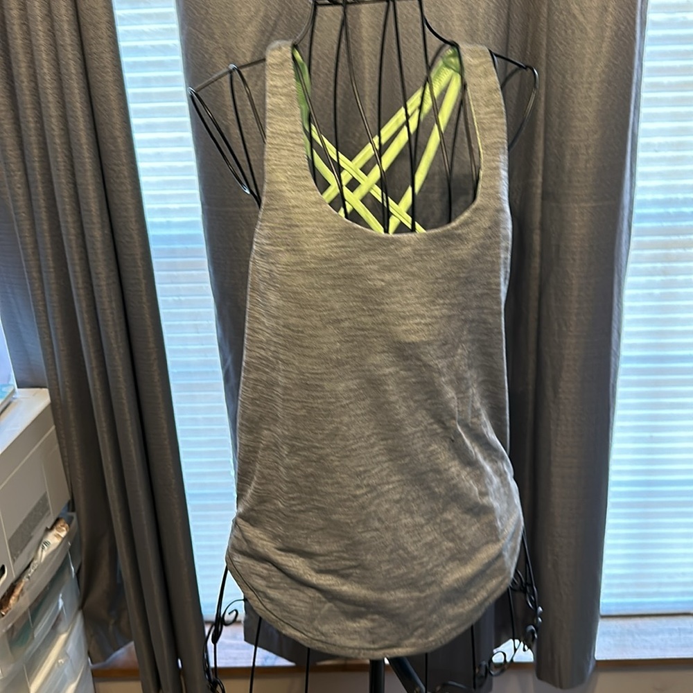 Lululemon Free To Be Wild Tank Top - Picture 6 of 8